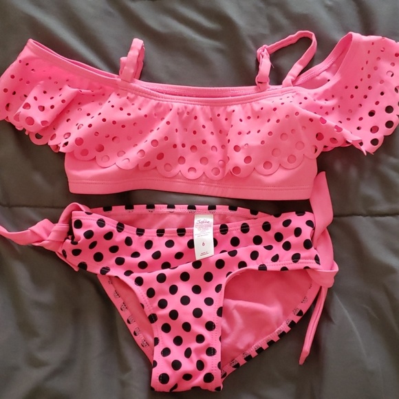 Justice Other - Justice swimsuit Justice Other - Justice swimsuit